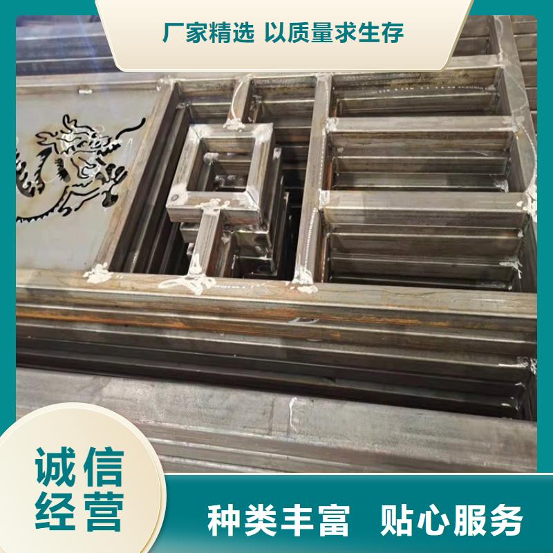 护栏_桥梁防撞护栏专业生产品质保证欢迎来电咨询