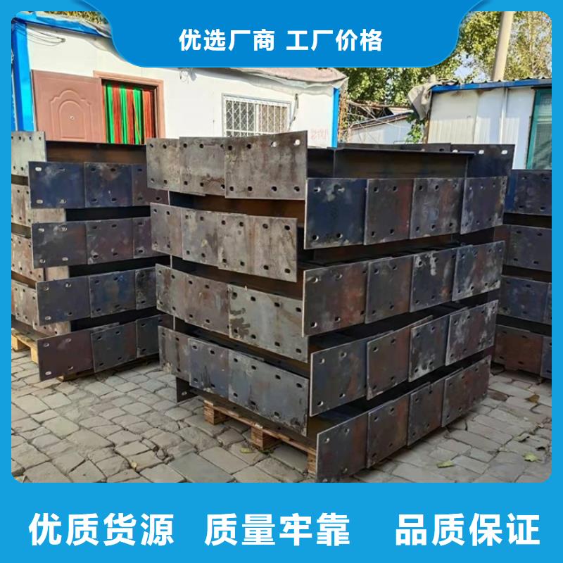 护栏道路护栏出货快质量无忧