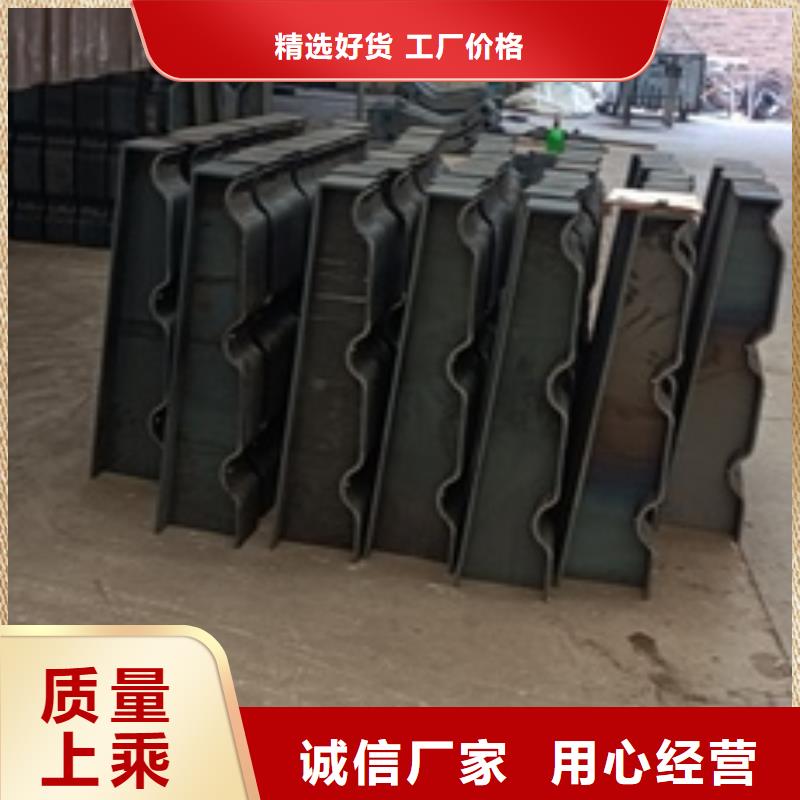 /FK1340466.html