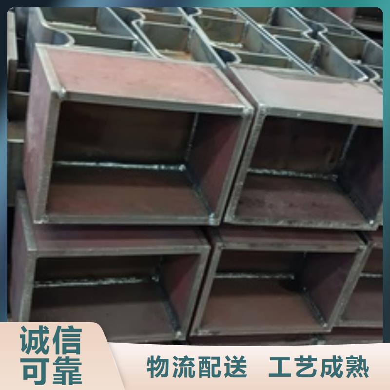护栏桥梁护栏厂家产品细节厂家直销省心省钱
