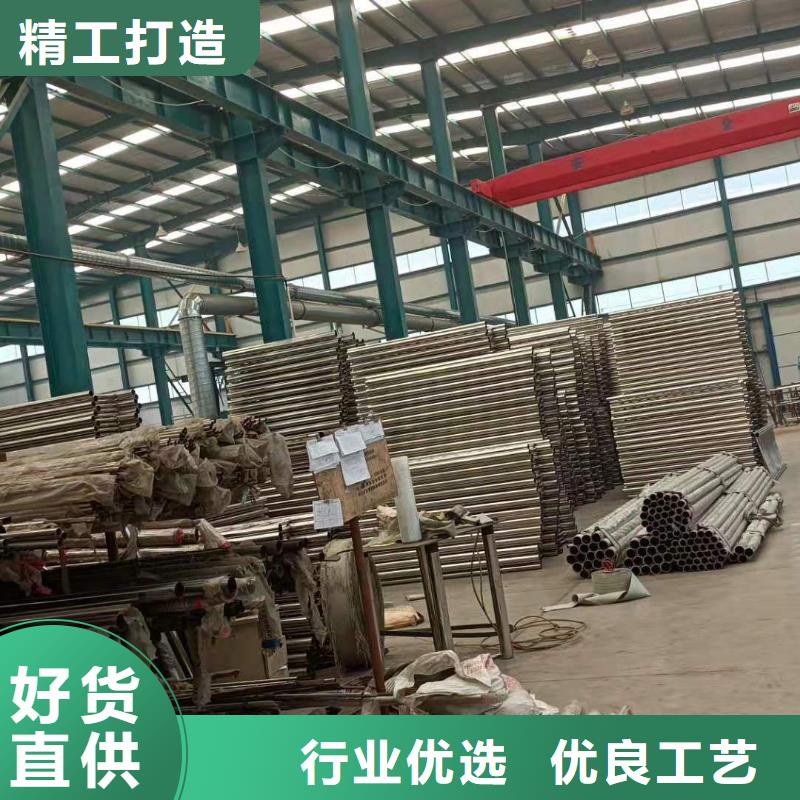 护栏,防撞护栏来图来样定制设备齐全支持定制