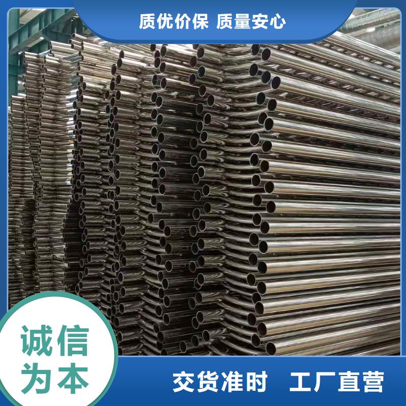 护栏防撞桥梁护栏厂自有生产工厂自营品质有保障