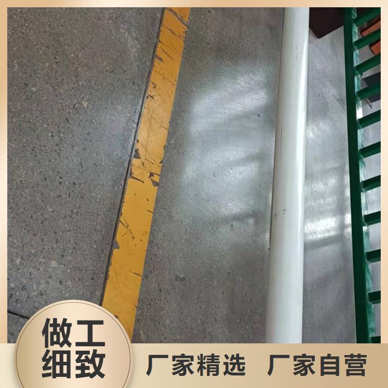 护栏灯光护栏精益求精产品性能