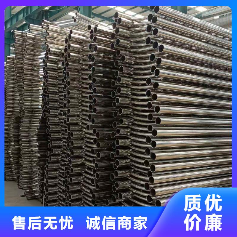 护栏灯光护栏源头厂家量大价优有口皆碑