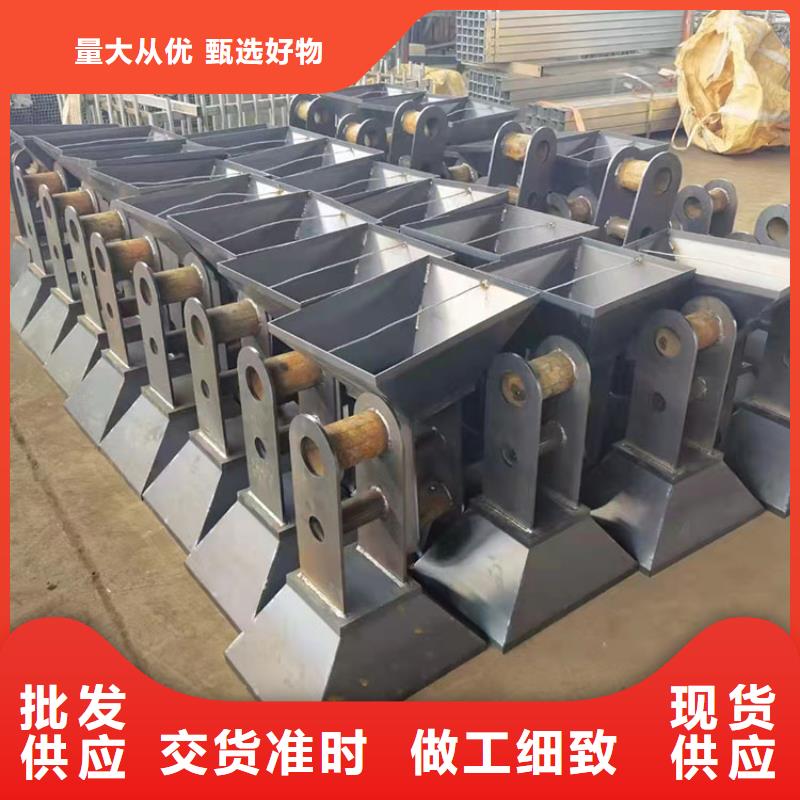 【护栏道路护栏物美价优】定制零售批发