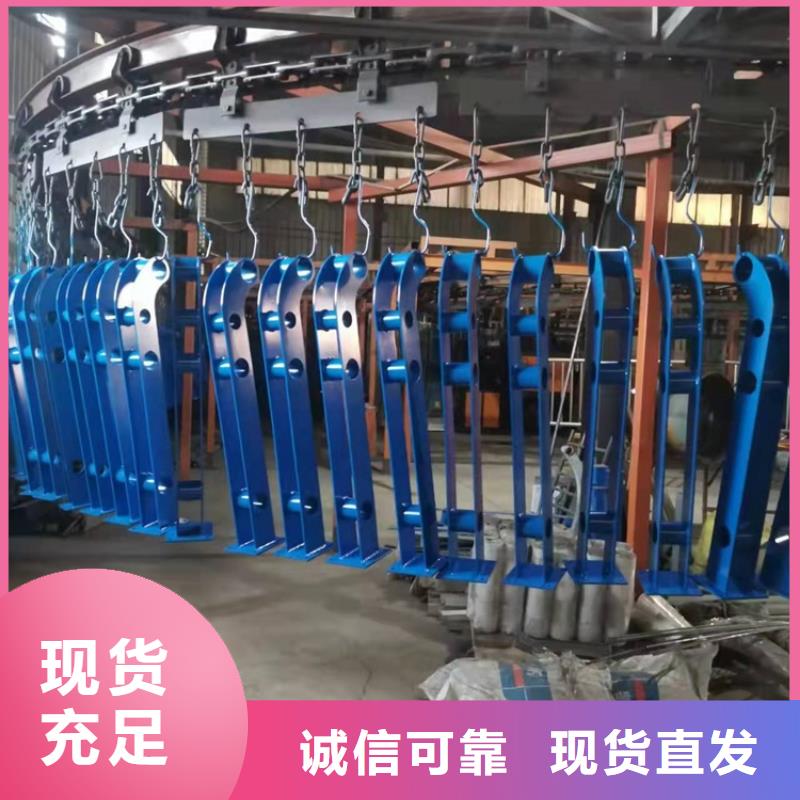 【桥梁护栏桥梁护栏厂家厂家直销直供】当地公司