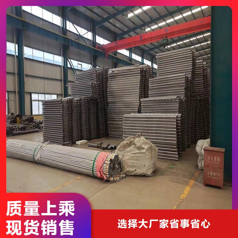 护栏1,灯光护栏源头直供当地公司