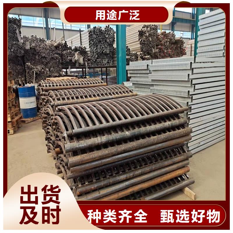 护栏1灯光护栏制造生产销售当地货源