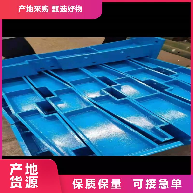 护栏1护栏厂家定制厂家直销规格多样