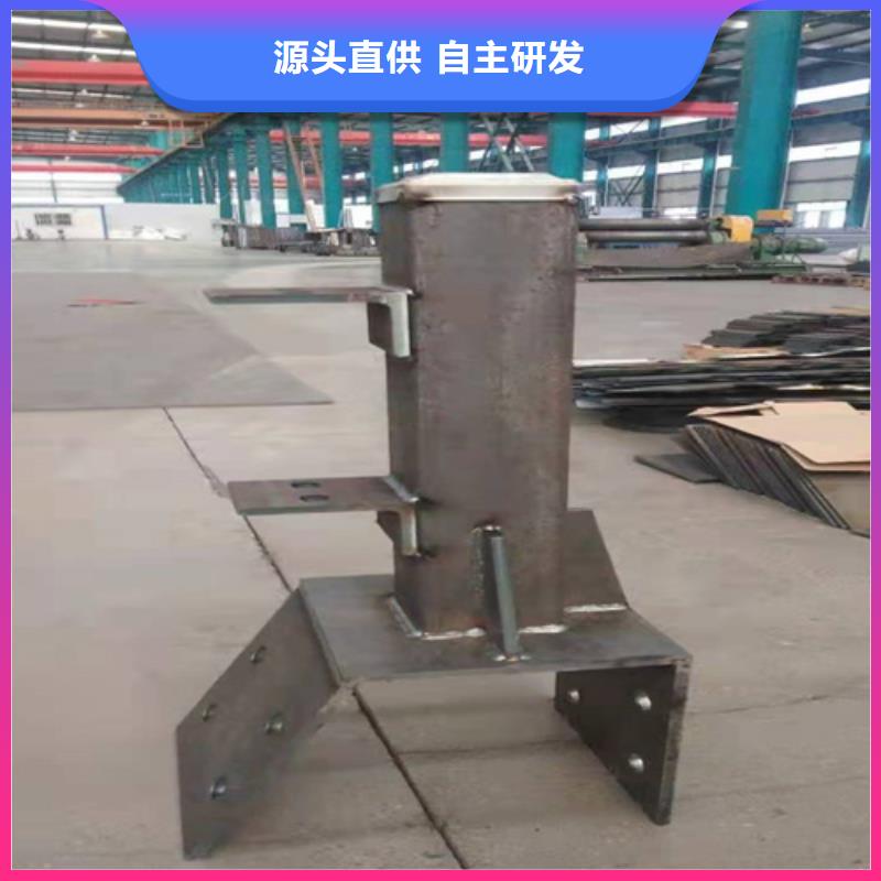 护栏1,灯光护栏好产品放心购贴心服务