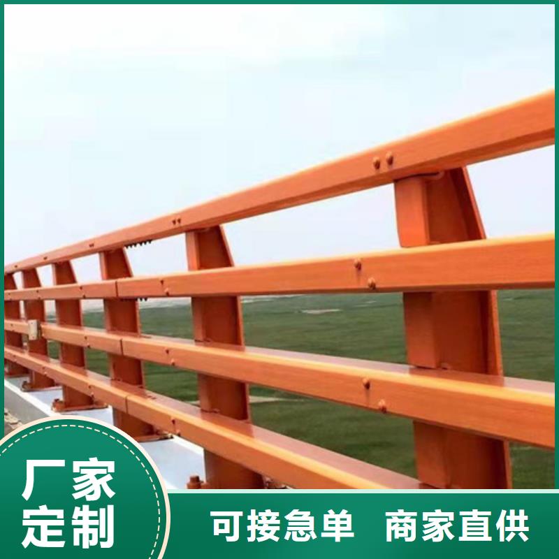 护栏1不锈钢护栏市场行情当地制造商