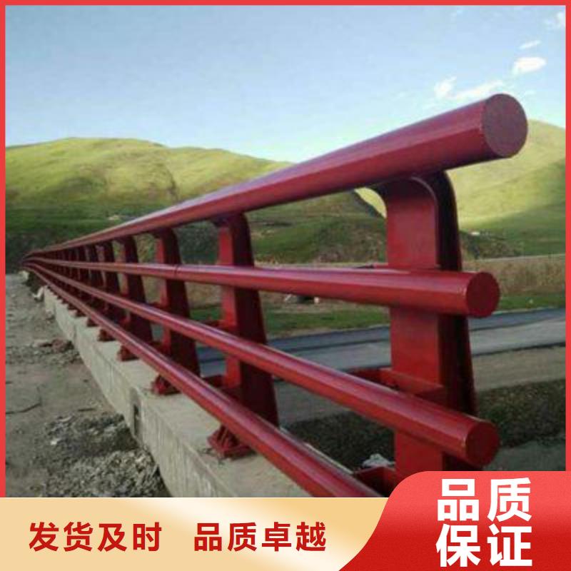 灯箱栏杆厂家优惠促销加工定制