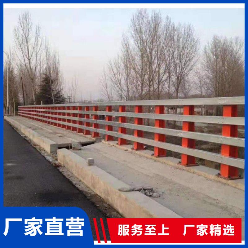 护栏q235b波形护栏板让客户买的放心支持定制加工