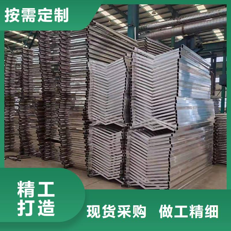 规格齐全的灯箱栏杆批发商同城生产商