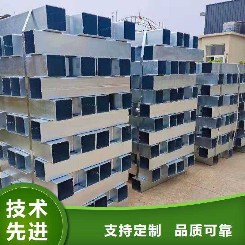 护栏【波形护栏】销售的是诚信一站式采购方便省心