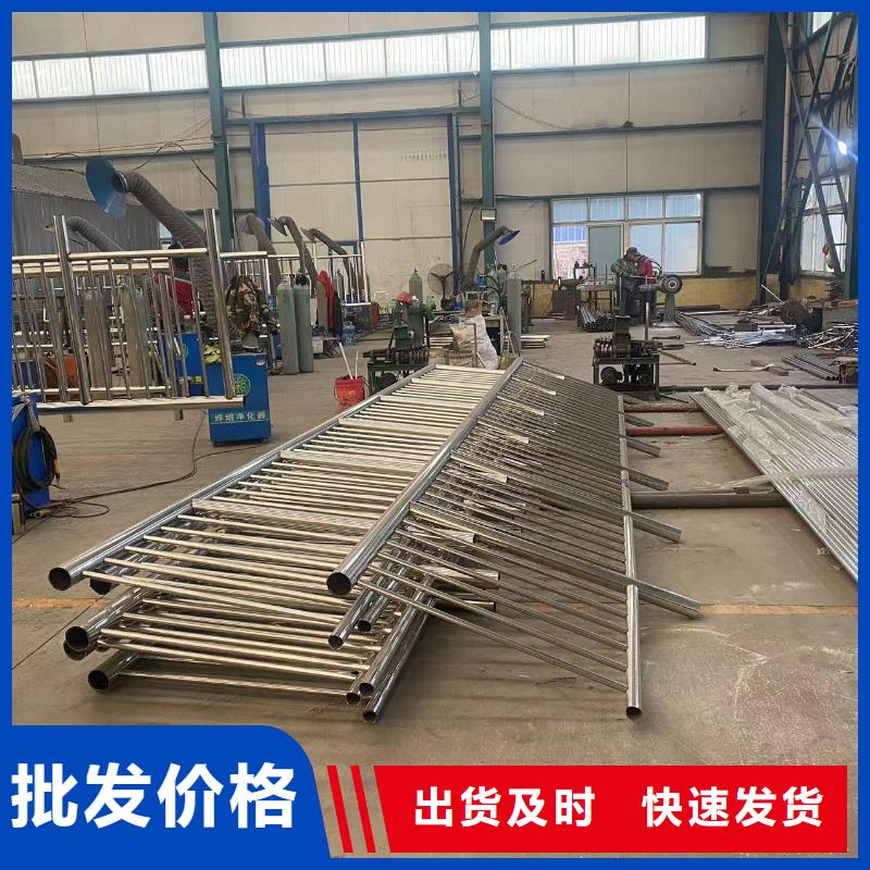灯光护栏供货商本地供应商