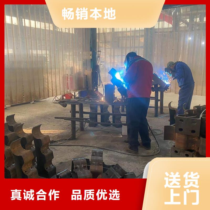 护栏,防撞护栏应用范围广泛专业厂家