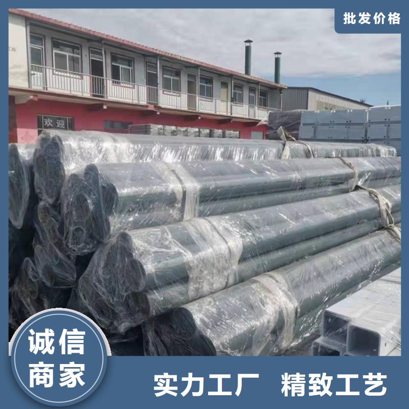 护栏_【高速开口栏网】优质原料可接急单