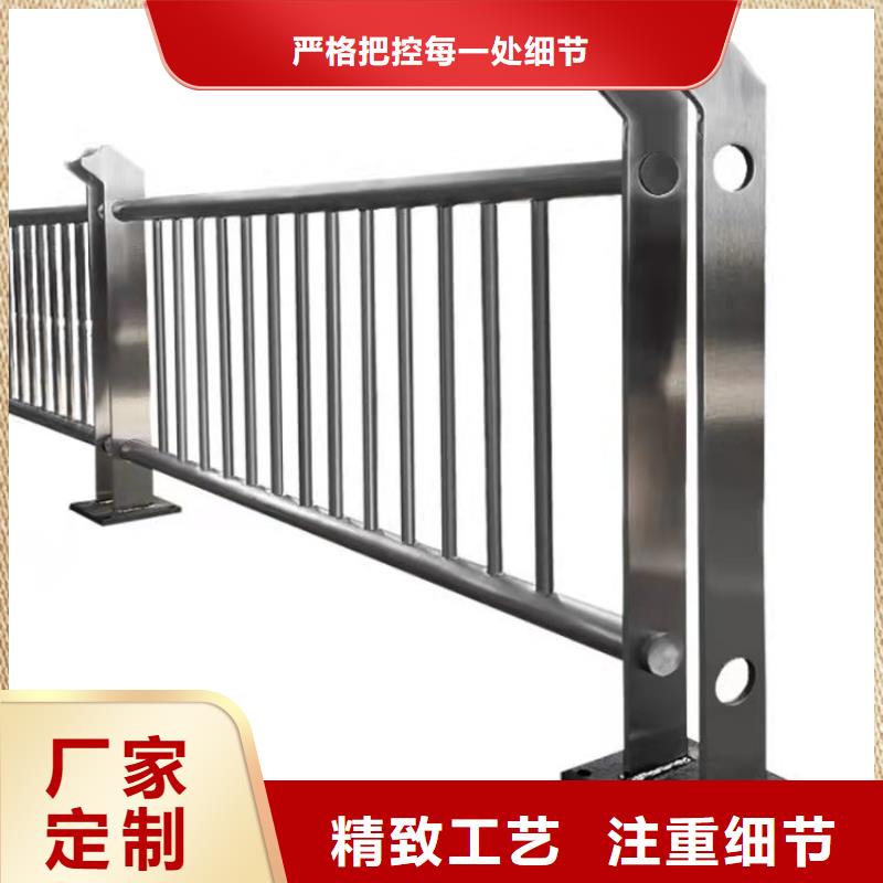 防撞护栏q235b波形护栏板细节严格凸显品质支持大批量采购