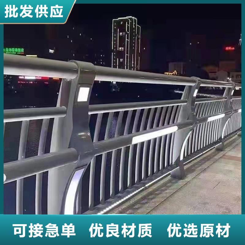 防撞护栏M型防撞护栏市场报价当地经销商