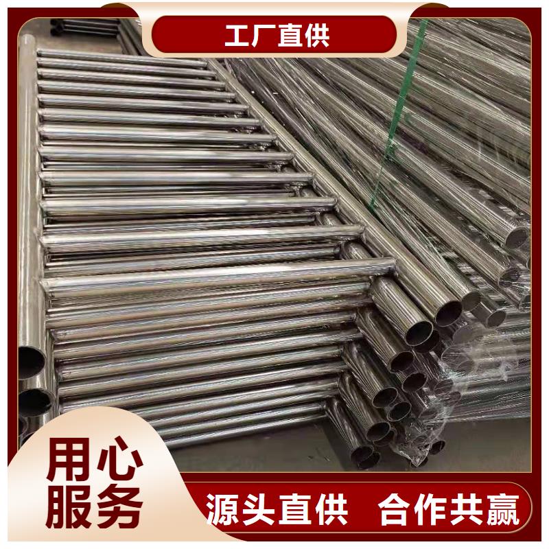 防撞护栏-【镀锌波形护栏】厂家新品同城生产商