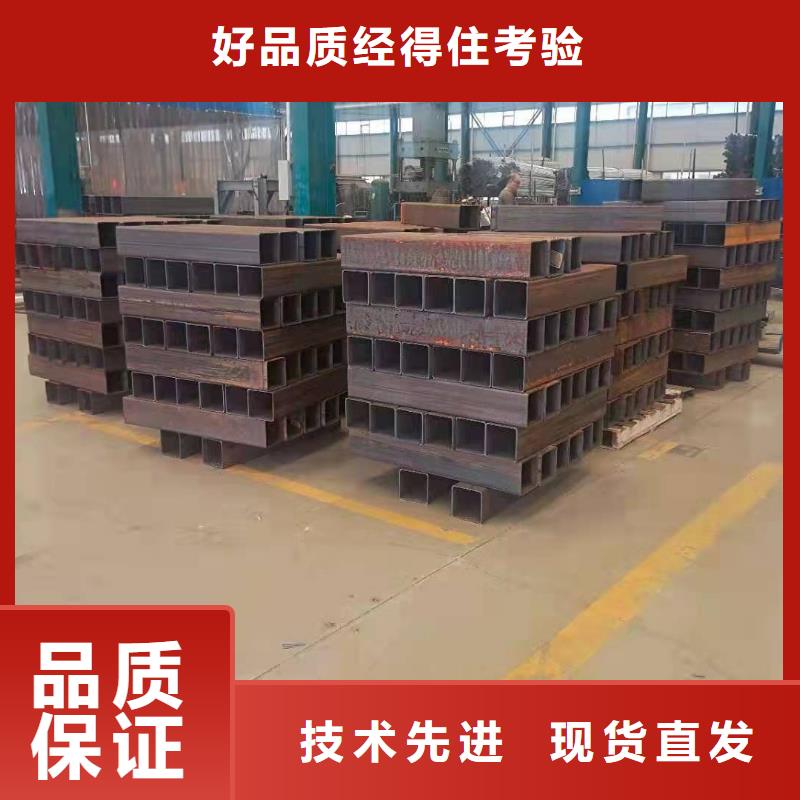 【防撞护栏不锈钢复合管护栏可定制有保障】本地生产商