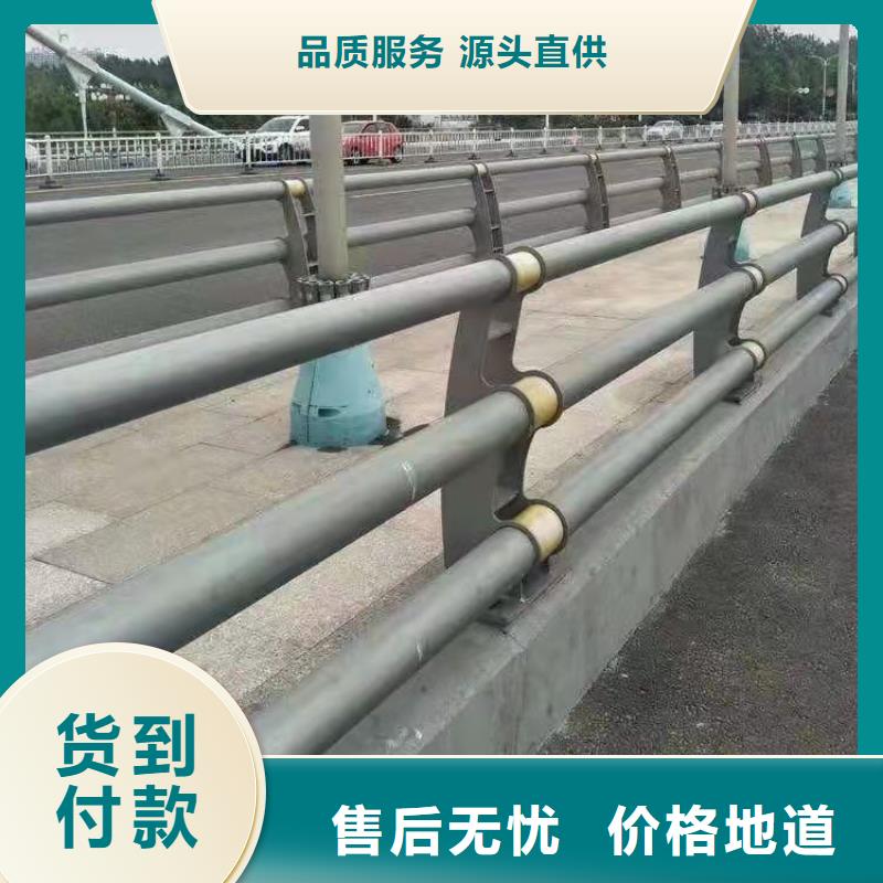 防撞护栏_q235b波形护栏板生产安装可放心采购