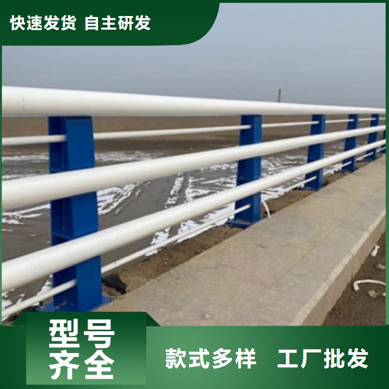 护栏_【波形护栏】现货当地厂家