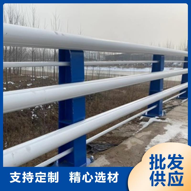 护栏景观护栏严格把控质量免费询价