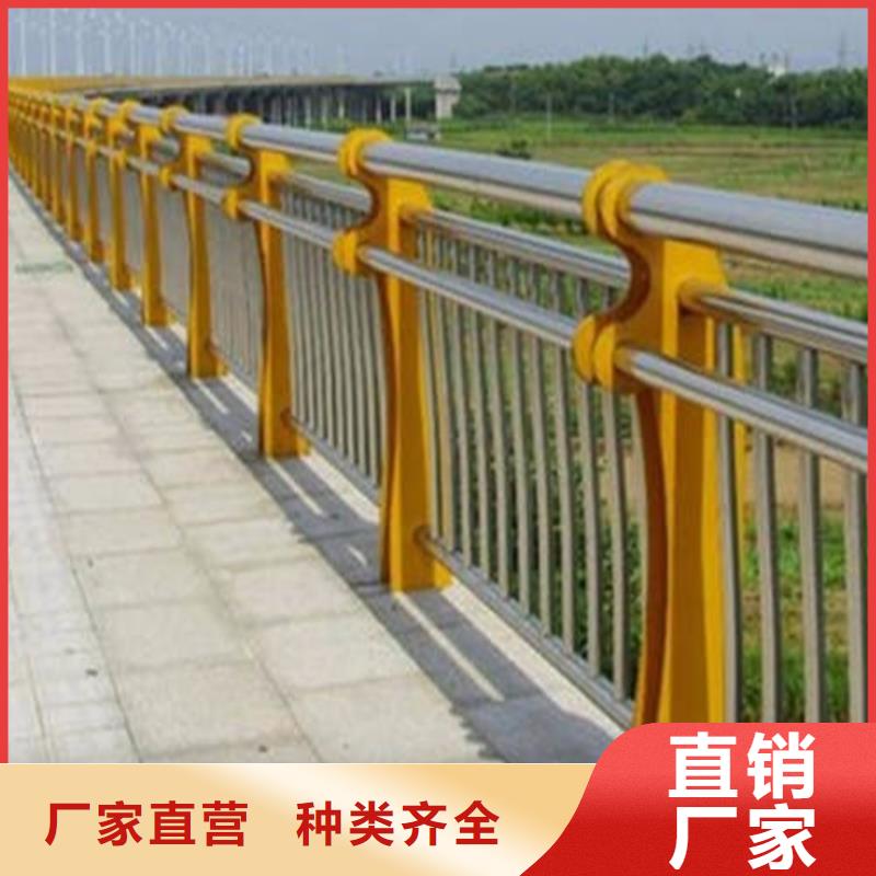有现货的高速环波梁护栏生产厂家精工制作