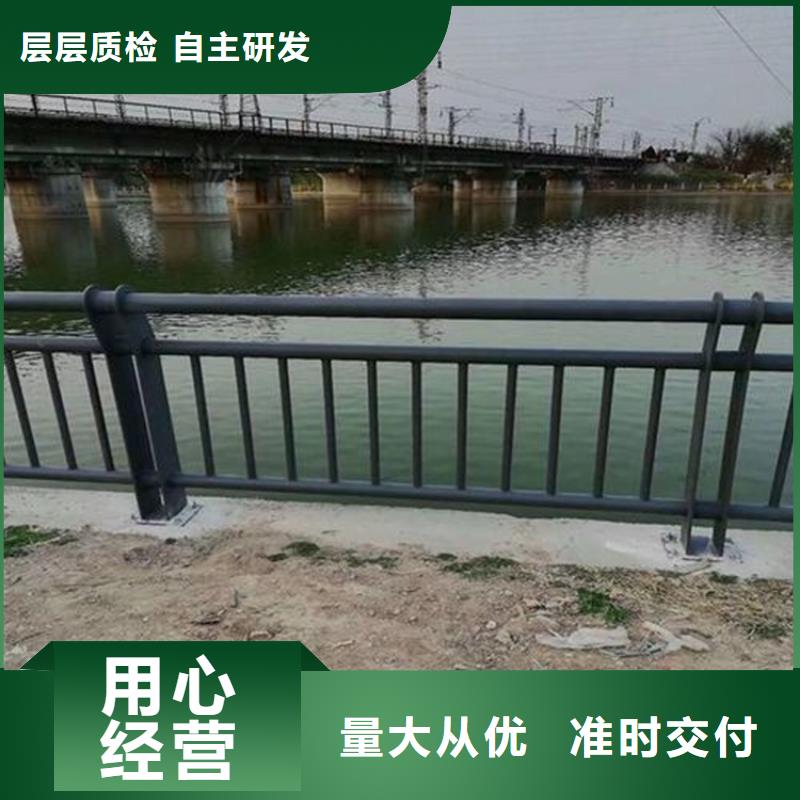 环波梁护栏报价符合行业标准