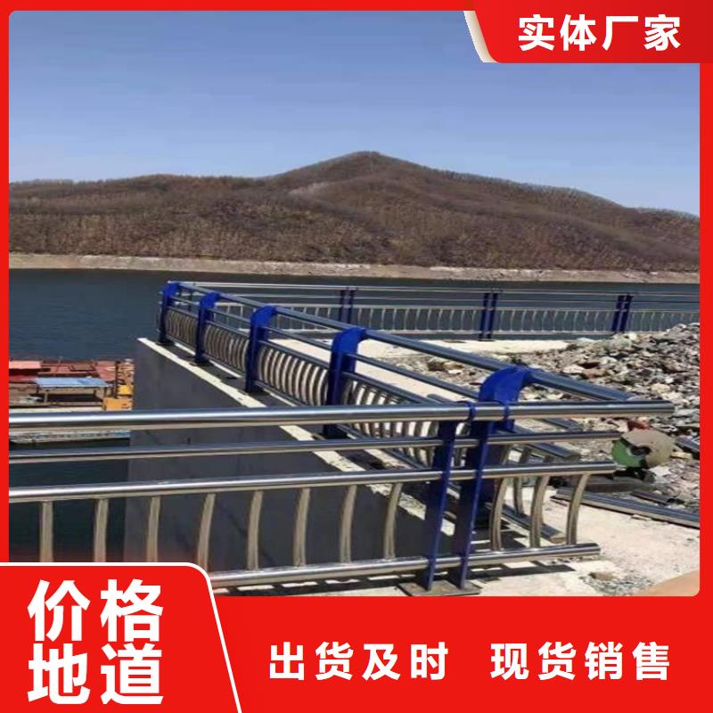 规格全的高速环波梁护栏实体厂家源头厂家供应