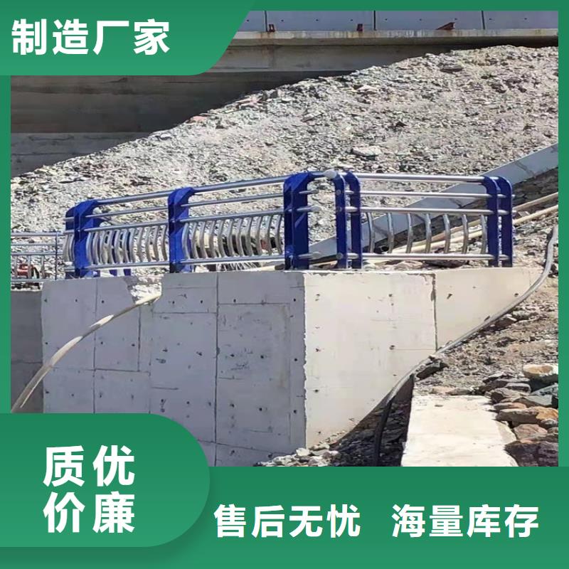 高速环波梁护栏大量现货您身边的厂家