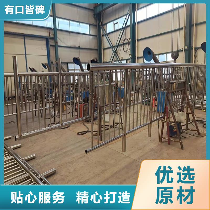 环波梁道路护栏实力商家当地货源