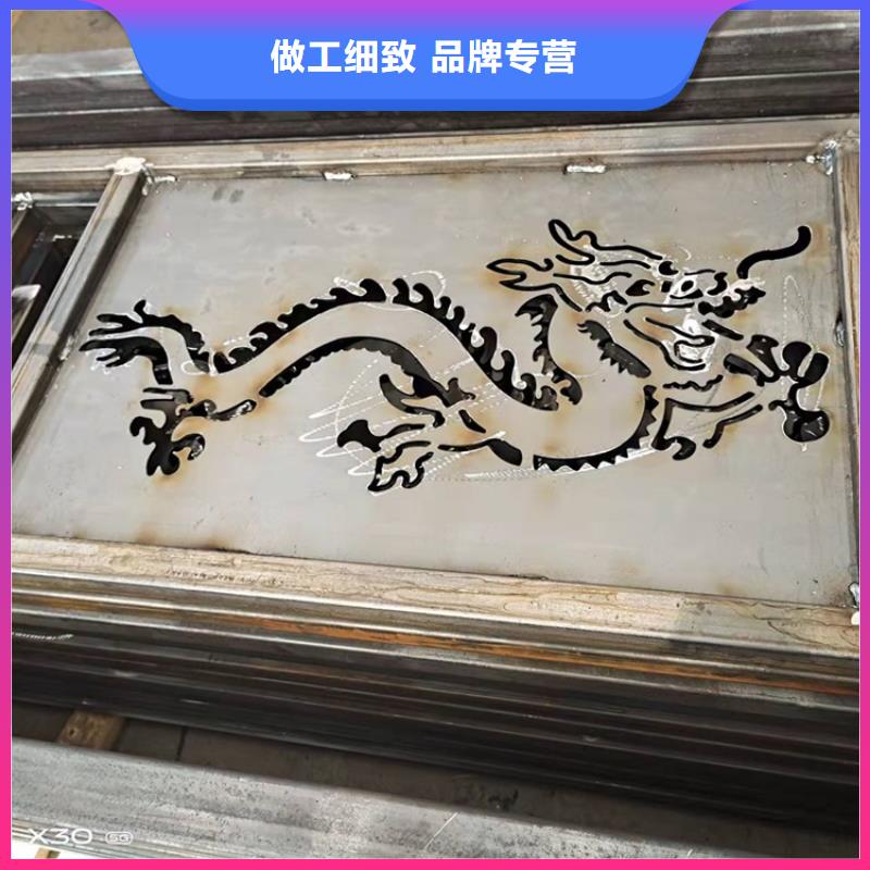 【桥梁防撞护栏】-道路护栏品牌大厂家质优价保