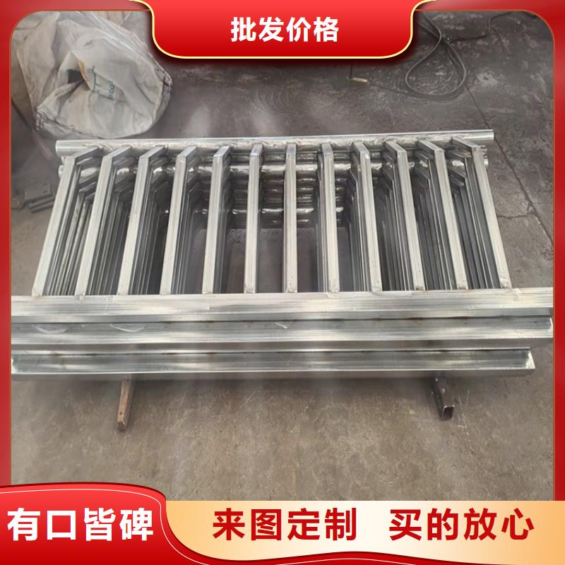 环波梁钢护栏_常年生产本地供应商