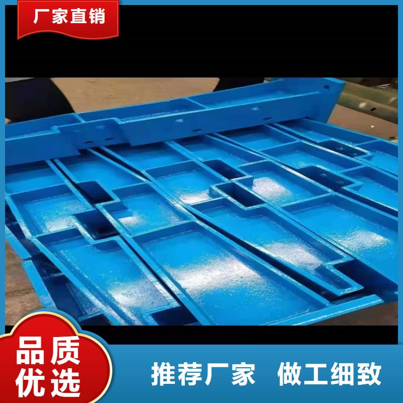 桥梁防撞护栏【镀锌波形护栏】用心制作多种工艺
