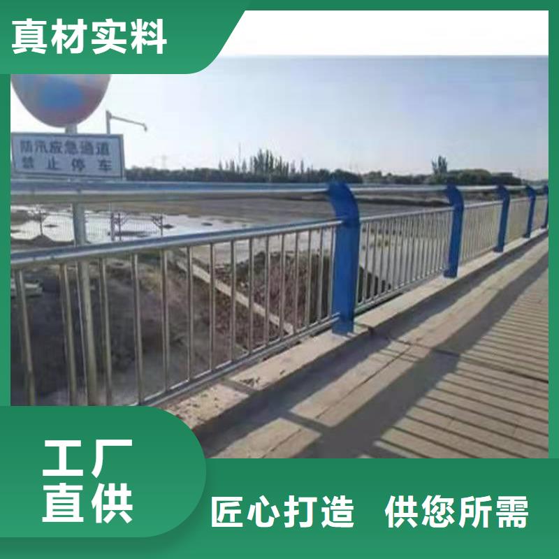 /FB282368A50D