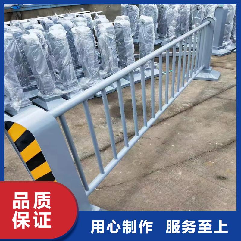景观护栏【q235b波形护栏板】厂家经验丰富[当地]经销商