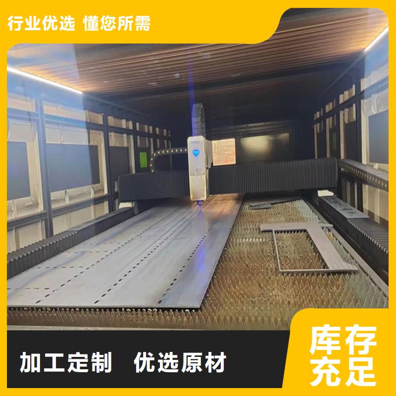 【护栏】,河道护栏厂源头厂家同城货源