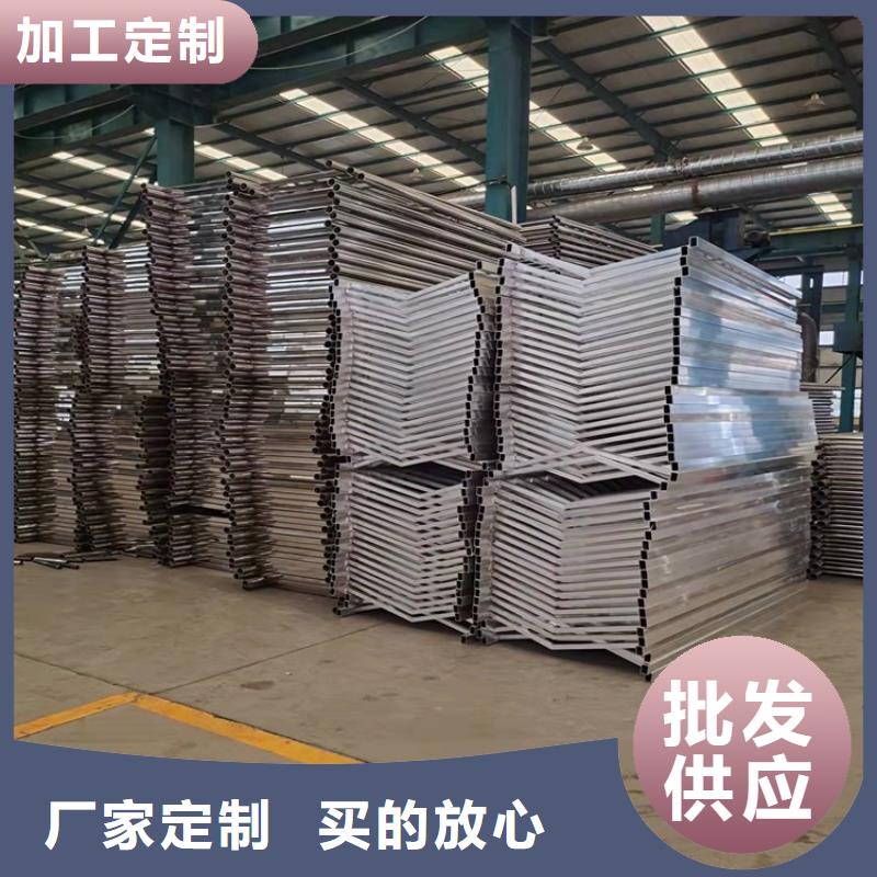 护栏【道路护栏】追求细节品质同城服务商