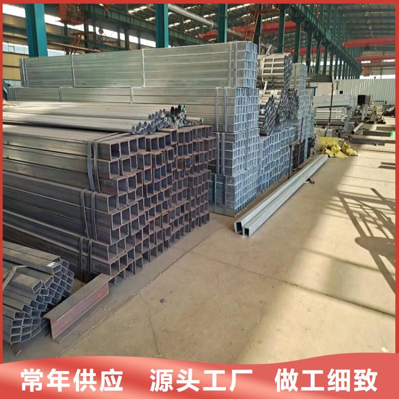 【护栏【镀锌波形护栏】值得信赖】好货直供
