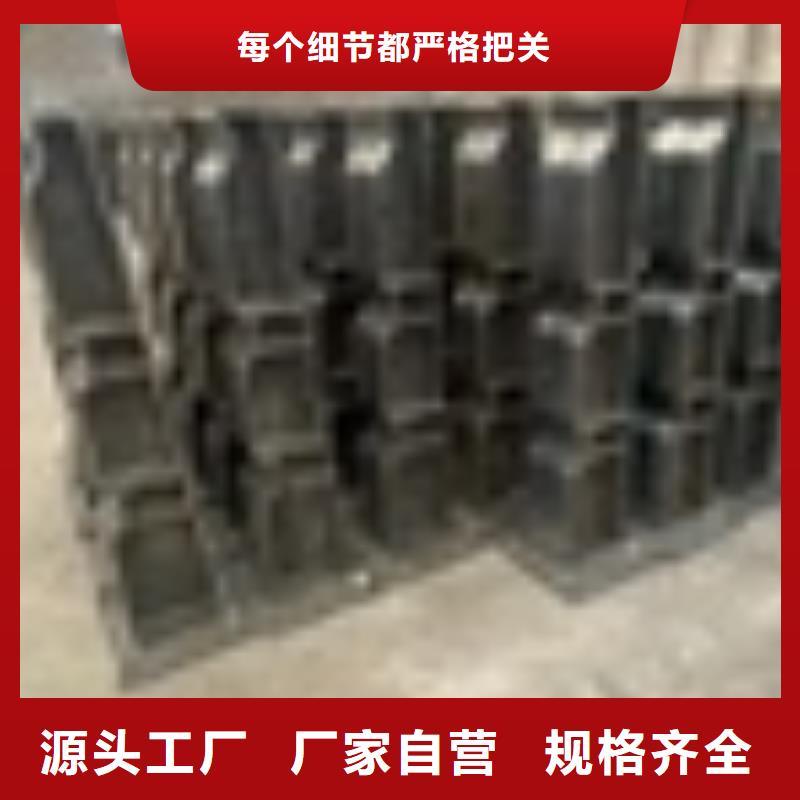 桥梁护栏不锈钢复合管护栏质量无忧真实拍摄品质可靠