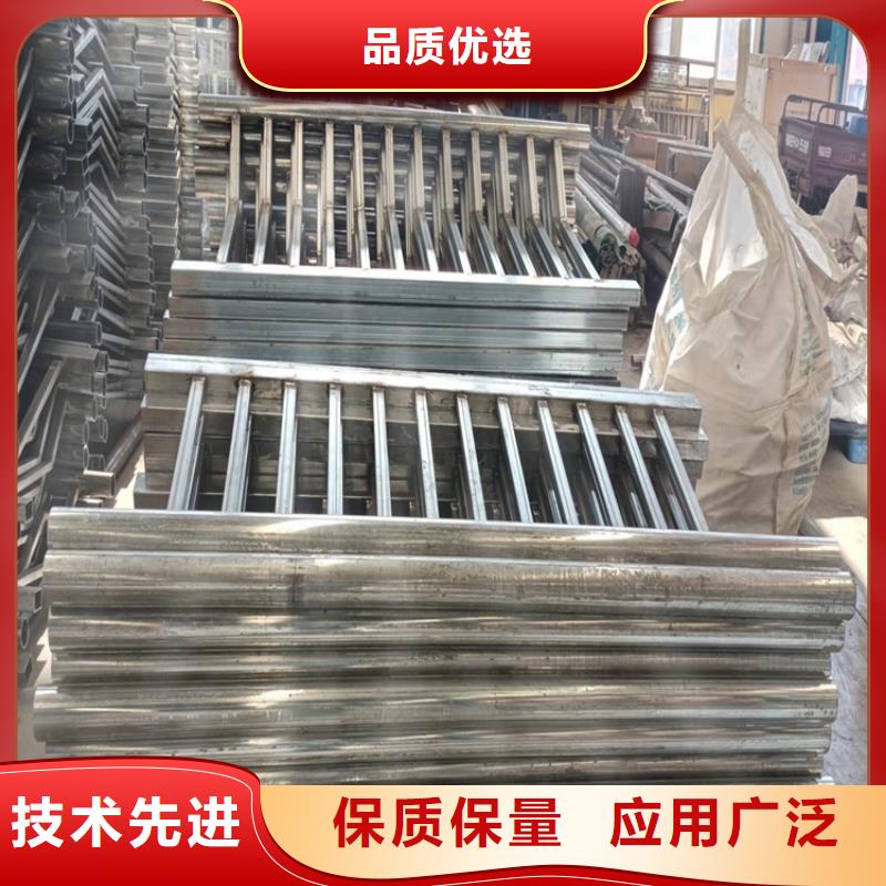 1,交通防撞围栏快速生产当地经销商