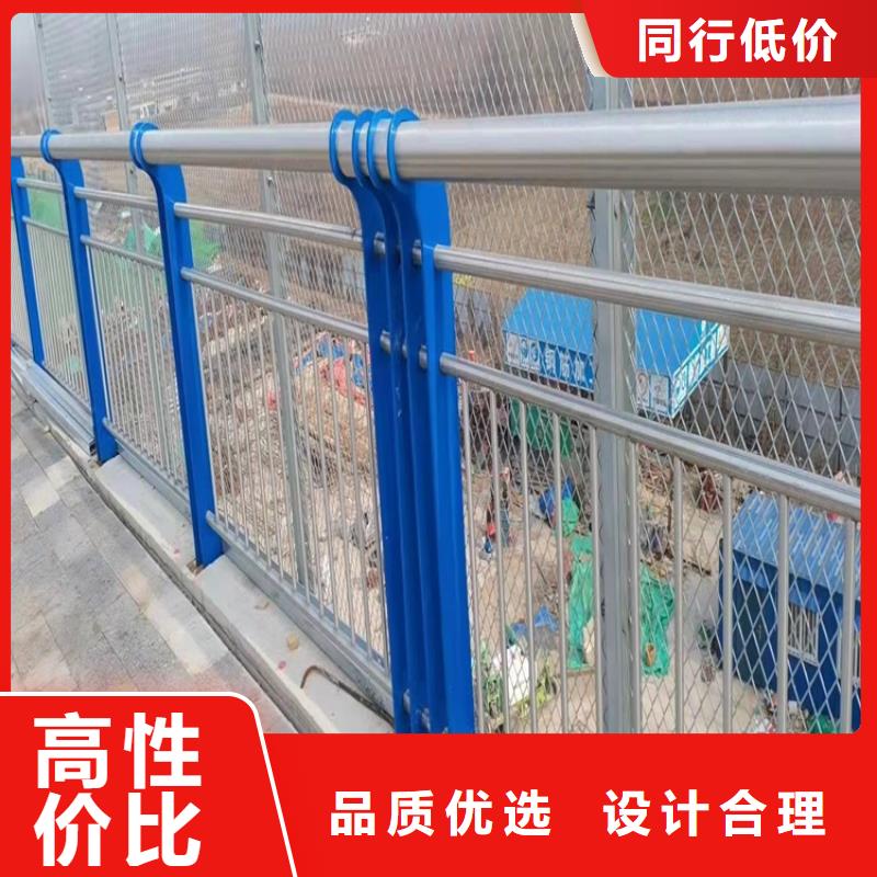 【1】不锈钢立柱生产安装源头工厂量大优惠