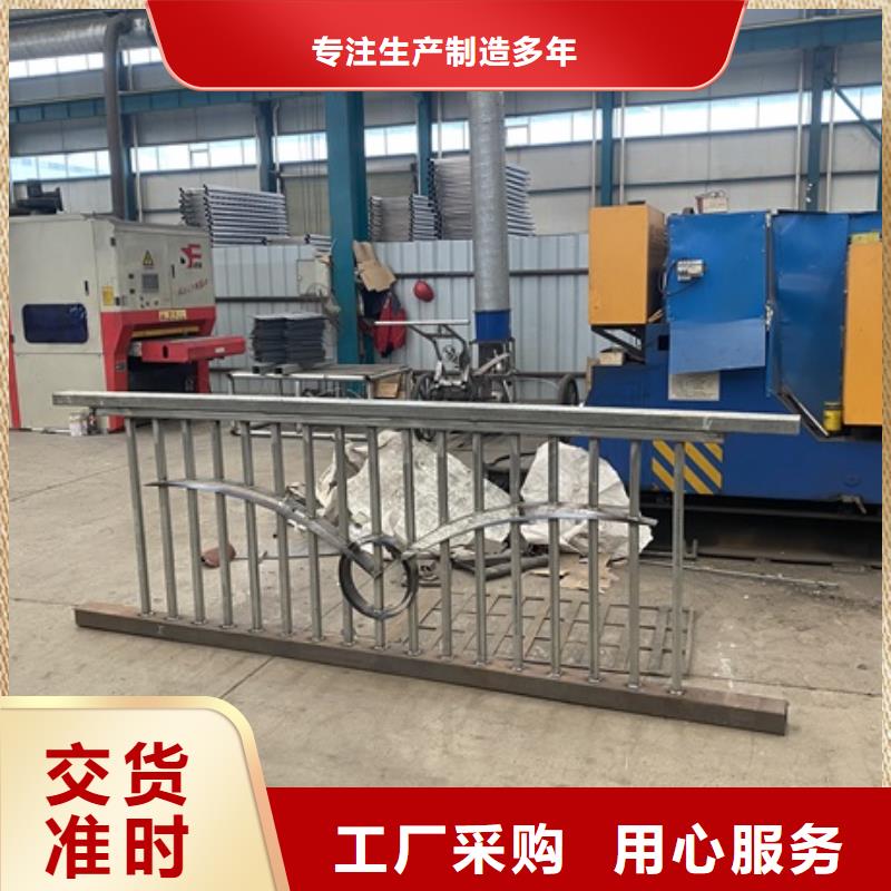 1【热镀锌立柱】高品质诚信厂家工艺成熟