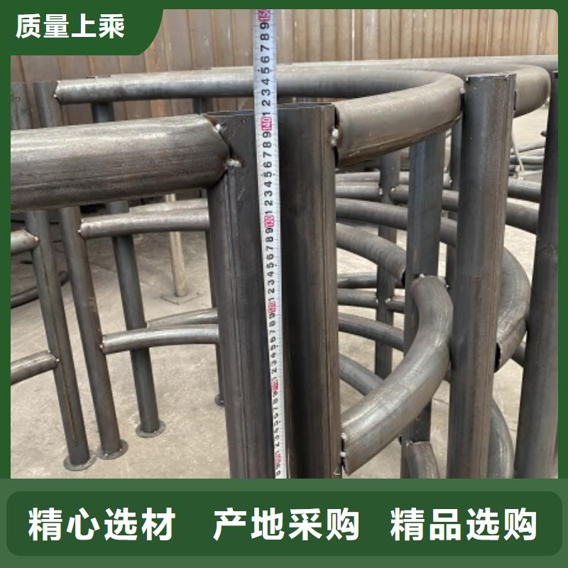 1,道路隔离栏货到付款{当地}经销商