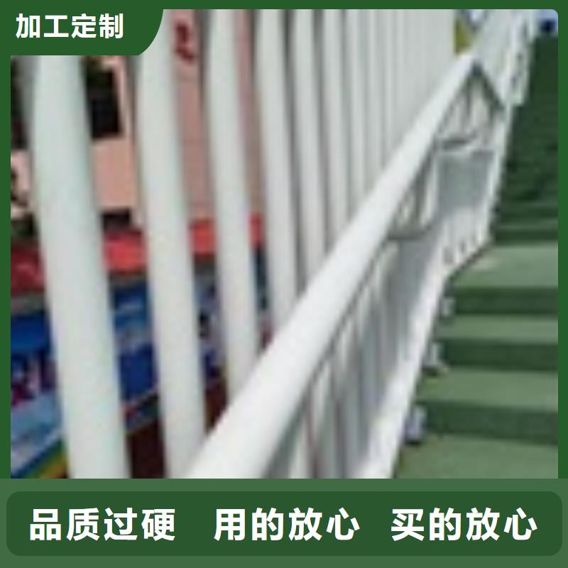 2304不锈钢复合管优选厂家当地生产商
