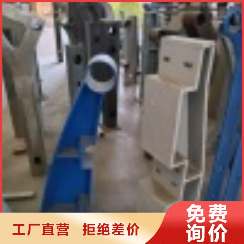 2立柱源头厂源头货当地制造商