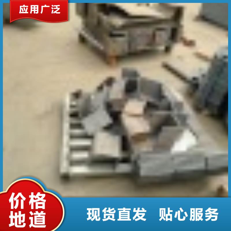 2防护栏追求品质同城经销商